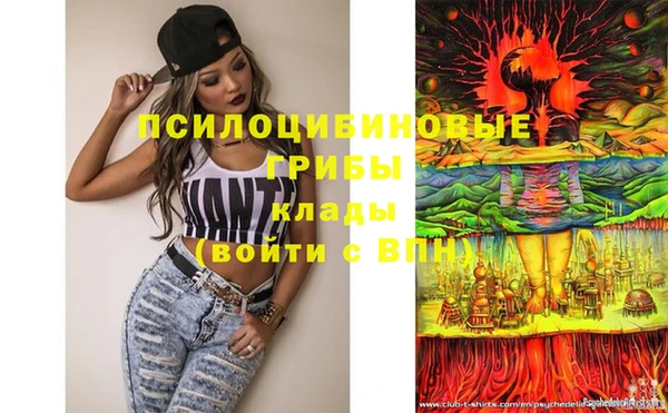 марки lsd Балахна