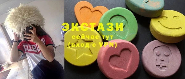 хмурый Арсеньев