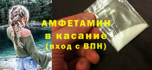 прущие грибы Дубна