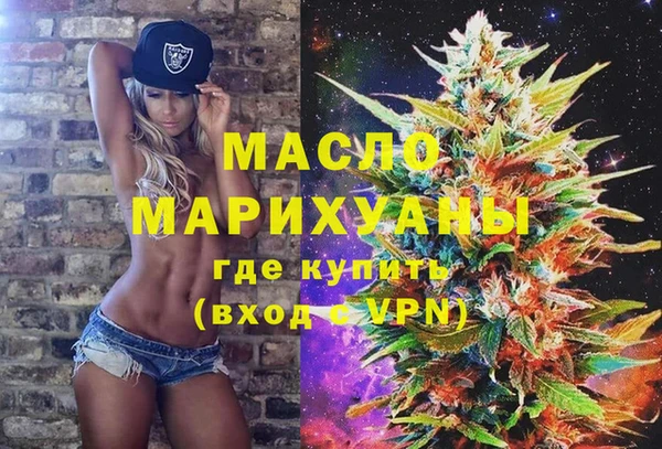 хмурый Арсеньев
